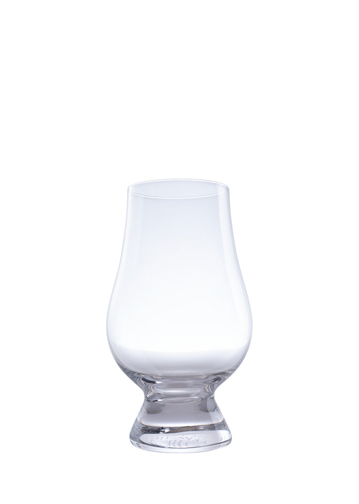 Glencairn Glass duo pack - NZ